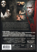 Flesh For The Beast DVD (Free Shipping)