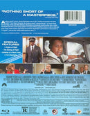 Flight Blu-ray + DVD (2-Disc) (Free Shipping)