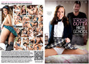 Fresh Outta High School 23 - Digital Sin Adult DVD (Free Shipping)