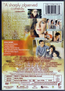Friends With Money DVD (Free Shipping)