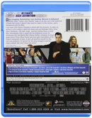 Get Shorty Blu-Ray (Free Shipping)