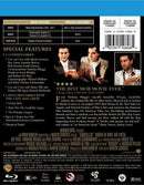 GoodFellas Blu-ray (Free Shipping)