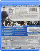 Green Zone Blu-ray (2-Disc) (Free Shipping)