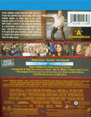 Here Comes The Boom Blu-ray + UltraViolet (Free Shipping)
