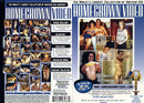 Homegrown Video 601 - Homegrown Amateur Adult DVD (Free Shipping)