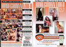 Homegrown Video 652 - Homegrown Amateur Adult DVD (Free Shipping)