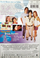 How To Deal DVD (Free Shipping)