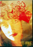 I Heart Doomsday DVD (Free Shipping)