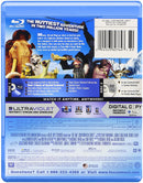 Ice Age: Continental Drift Blu-ray + DVD + Digital Copy (2-Disc Set) (Free  Shipping)