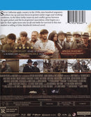 In Dubious Battle Blu-Ray + DVD (2-Disc Set) (Free Shipping)