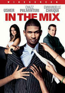 In The Mix DVD (Widescreen) (Free Shipping)