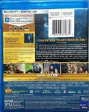 Into The Woods Blu-ray + Digital HD (Free Shipping)