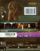 It Follows Blu-ray + Digital HD (Free Shipping)
