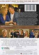 It's Complicated DVD (Free Shipping)
