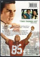 Jerry Maguire DVD (Free Shipping)