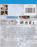 Joy Blu-ray (Free Shipping)