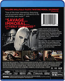 Killers Blu-Ray (Free Shipping)