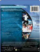 Kung Fu Hustle Blu-ray (Free Shipping)