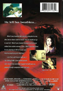 Last Breath DVD (Free Shipping)