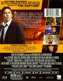 Left Behind Blu-Ray (Free Shipping)