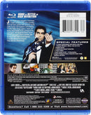 Licence To Kill Blu-Ray (Free Shipping)