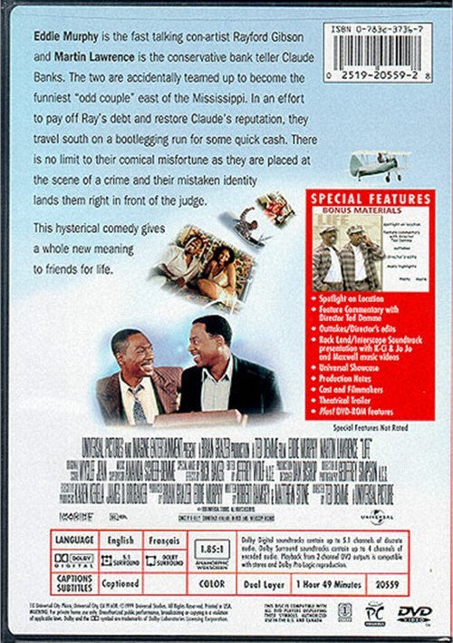 Liar liar DVD (Widescreen Collector's Edition) (Free Shipping)