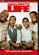 Life DVD (Free Shipping)