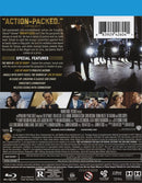 Live by Night Blu-ray (Free Shipping)