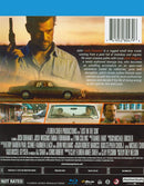 Lost In The Sun Blu-Ray (Free Shipping)