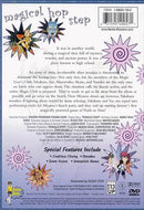 Magic User's Club Vol. 2 - Magic Is So Easy! DVD (Free Shipping)