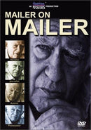 Mailer on Mailer DVD (Free Shipping)