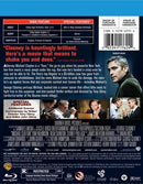 Michael Clayton Blu-Ray (Free Shipping)