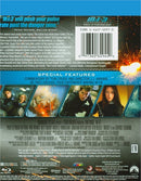 Mission: Impossible III (M:I-3) Blu-Ray (Free Shipping)