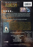 Modern Tribalism DVD (Free Shipping)