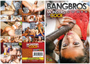 Monsters Of Cock 76 - Bang Bros Adult DVD (Free Shipping)