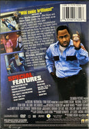 National Security DVD (Free Shipping)