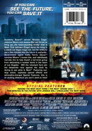 Next DVD (Free Shipping)