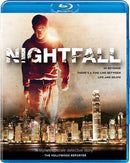 Nightfall Blu-Ray (Free Shipping)