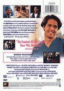 Nine Months DVD (Free Shipping)