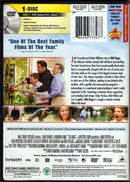 Old Dogs DVD (Free Shipping)