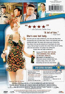 One Night At McCool's DVD (Free Shipping)