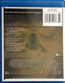 One Hour Photo Blu-Ray (Free Shipping)