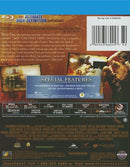 Ong Bak: The Thai Warrior Blu-ray (Free Shipping)