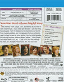 P.S. I Love You Blu-ray (Free Shipping)