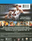Pain And Gain Blu-ray (Free Shipping)
