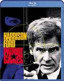 Patriot Games Blu-Ray (Free Shipping)