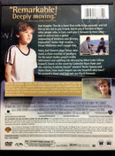 Pay It Forward DVD (Original Snap Case) (Free Shipping)