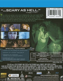 Quarantine Blu-ray (Free Shipping)