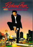 Richard Pryor: Live On The Sunset Strip DVD (Free Shipping)