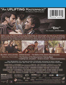 Risen Blu-ray + Digital (Free Shipping)
